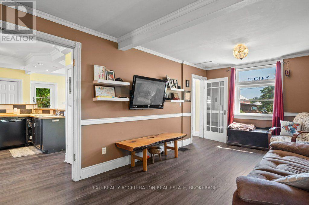 2713 BIG CREEK ROAD - 17
