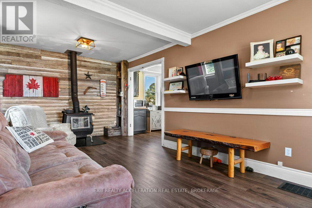 2713 BIG CREEK ROAD - 18