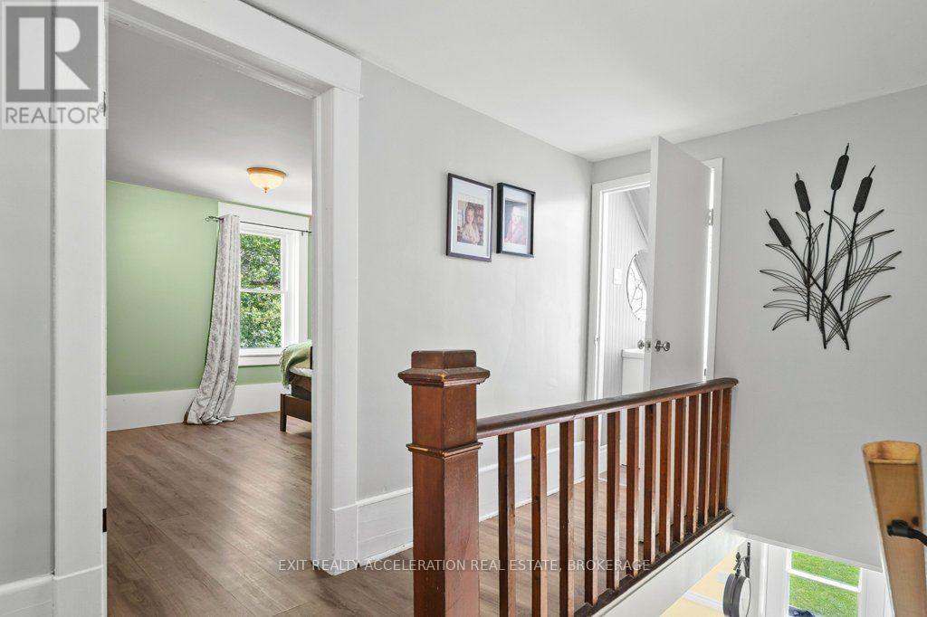 2713 BIG CREEK ROAD - 19