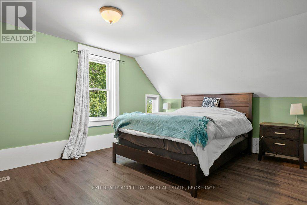 2713 BIG CREEK ROAD - 20