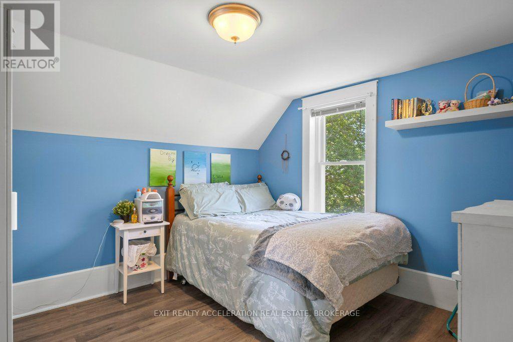 2713 BIG CREEK ROAD - Image 22