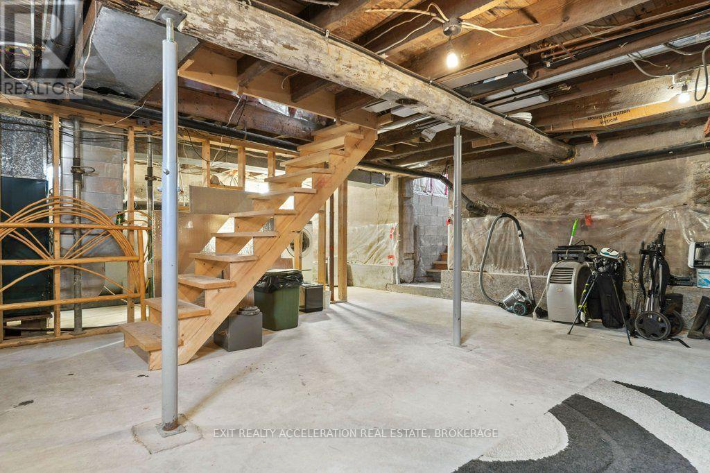 2713 BIG CREEK ROAD - 23