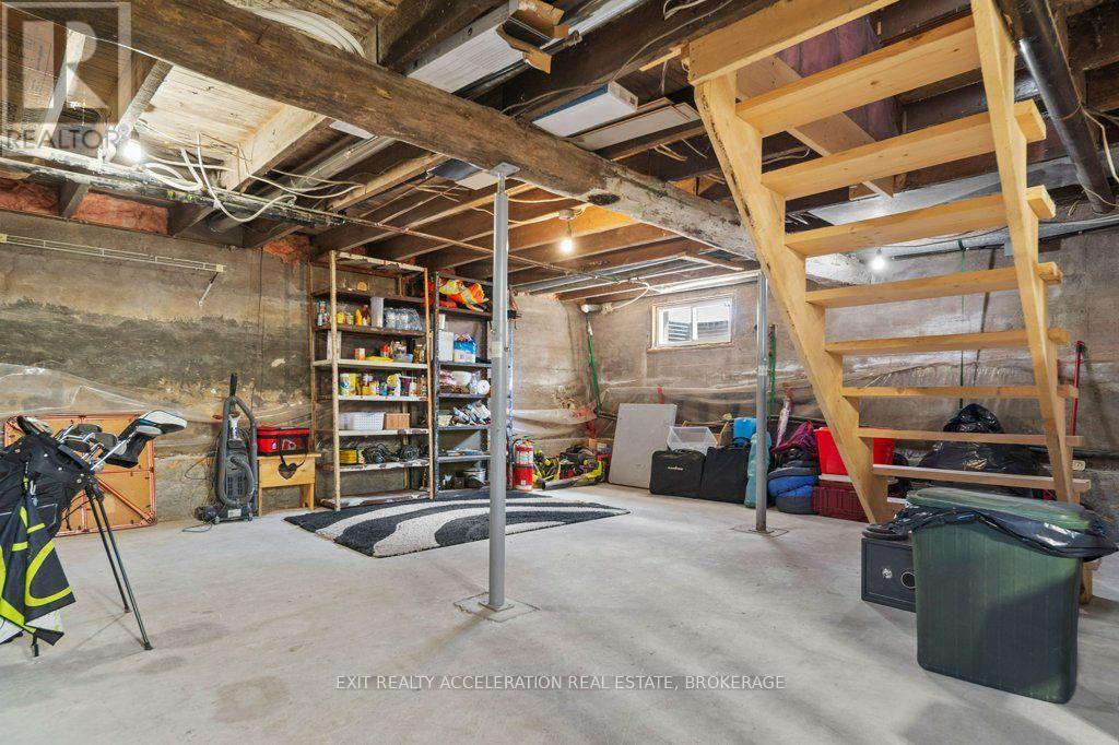 2713 BIG CREEK ROAD - Image 24