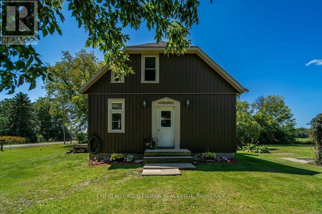 2713 BIG CREEK ROAD - 26