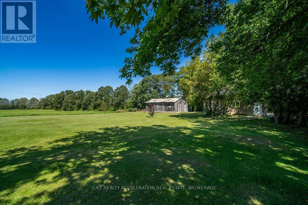 2713 BIG CREEK ROAD - Image 27