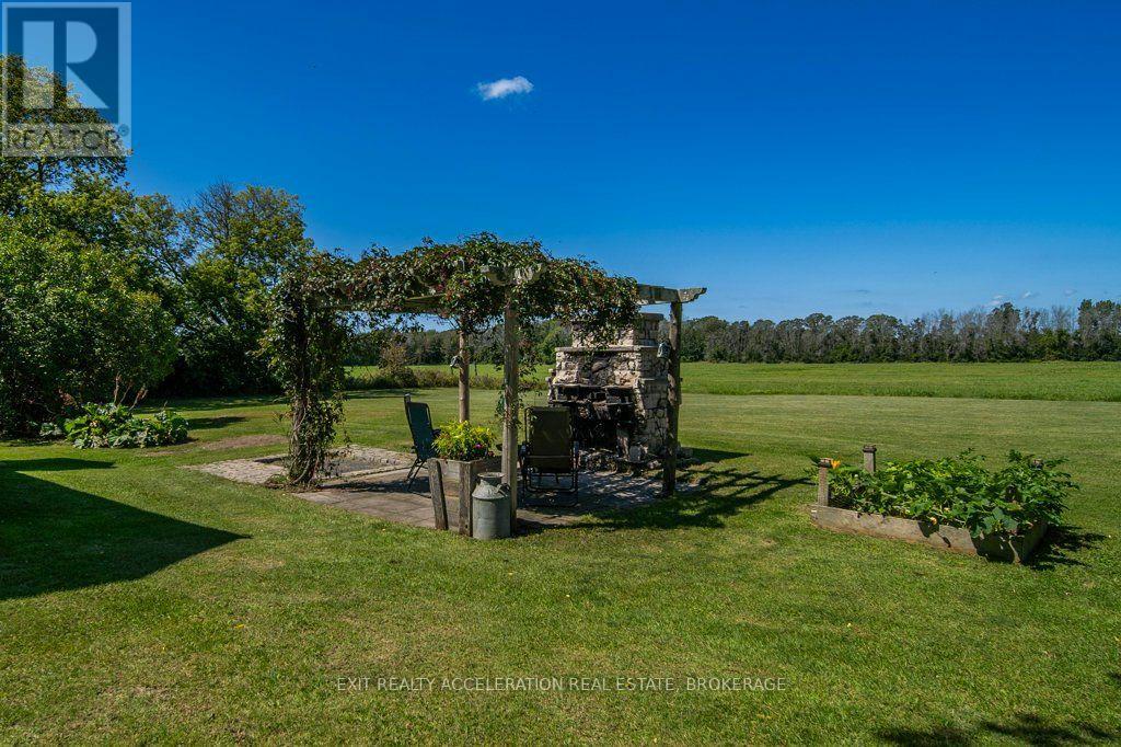 2713 BIG CREEK ROAD - 28