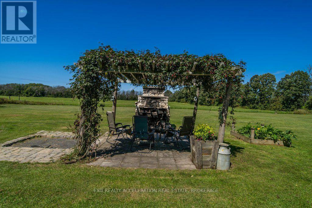 2713 BIG CREEK ROAD - 29