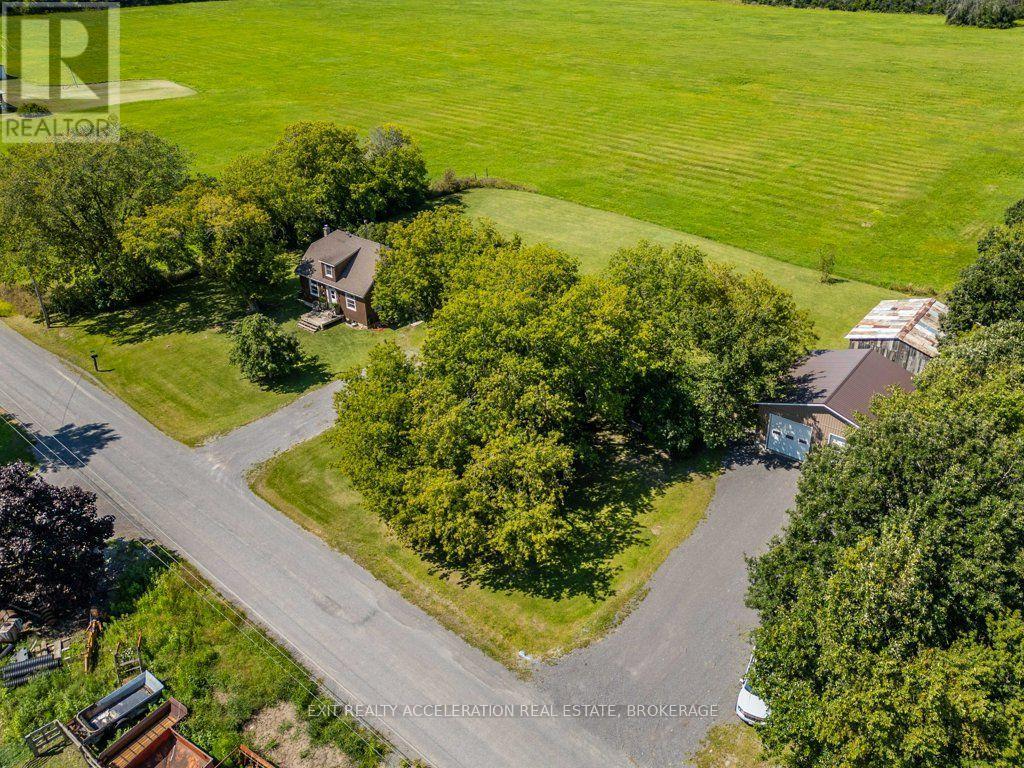 2713 BIG CREEK ROAD - Image 3