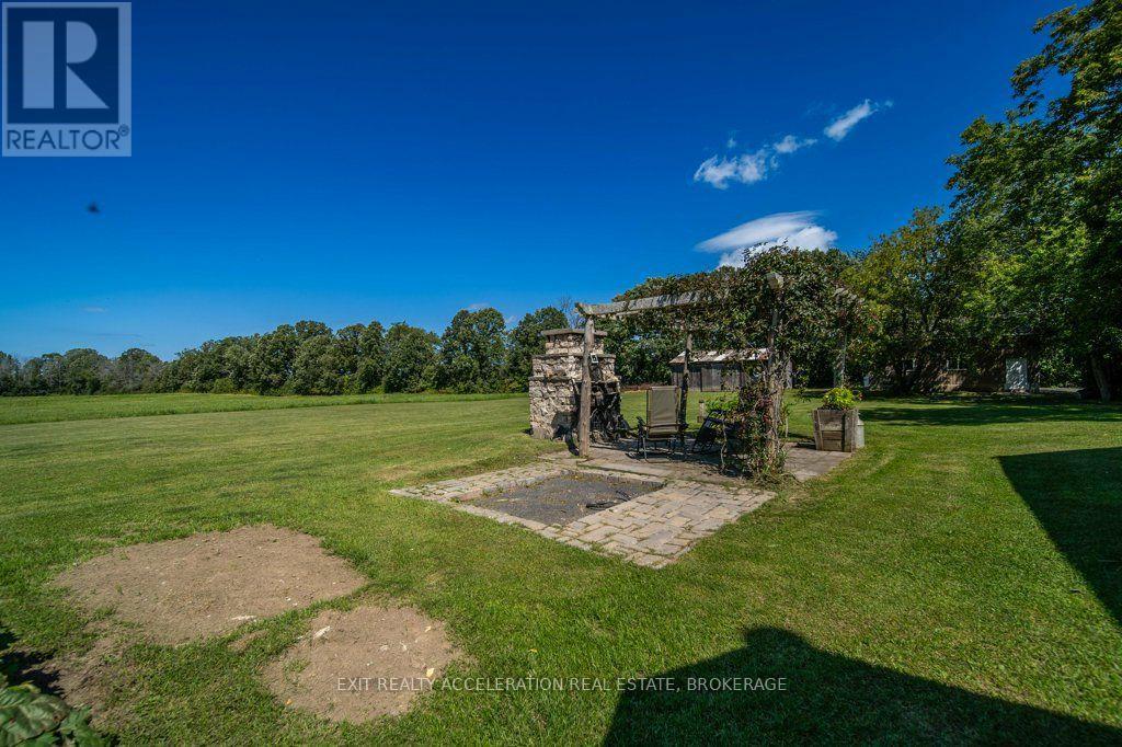 2713 BIG CREEK ROAD - 30