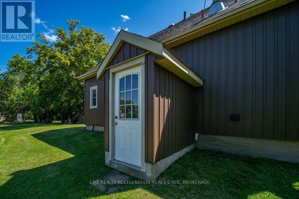 2713 BIG CREEK ROAD - Image 31