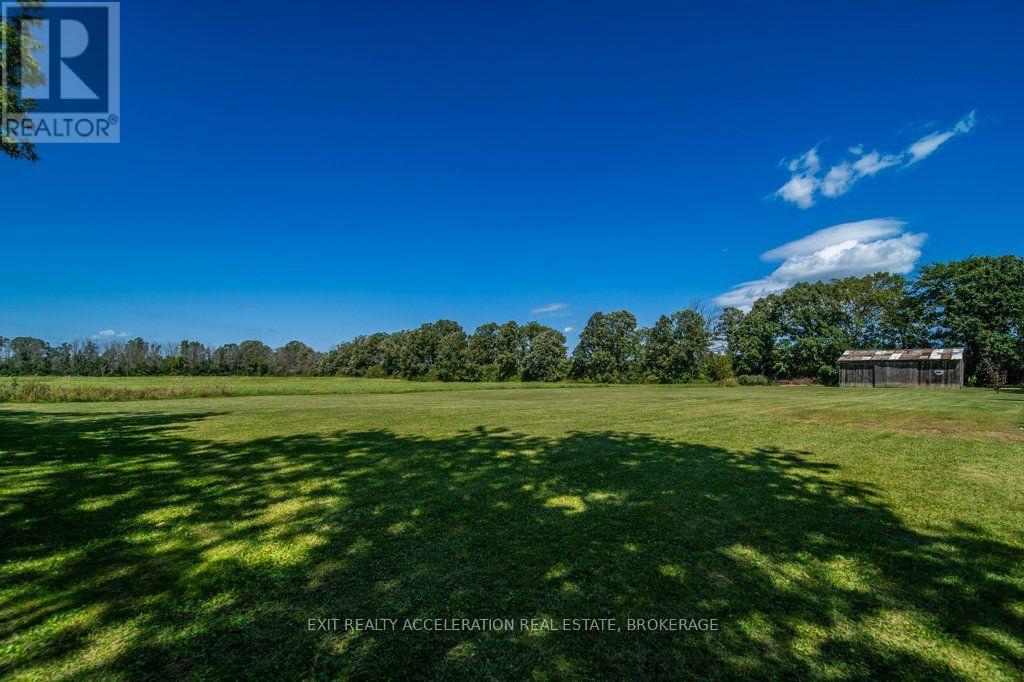 2713 BIG CREEK ROAD - Image 32