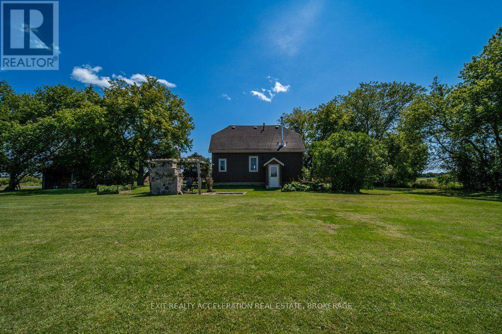 2713 BIG CREEK ROAD - Image 33