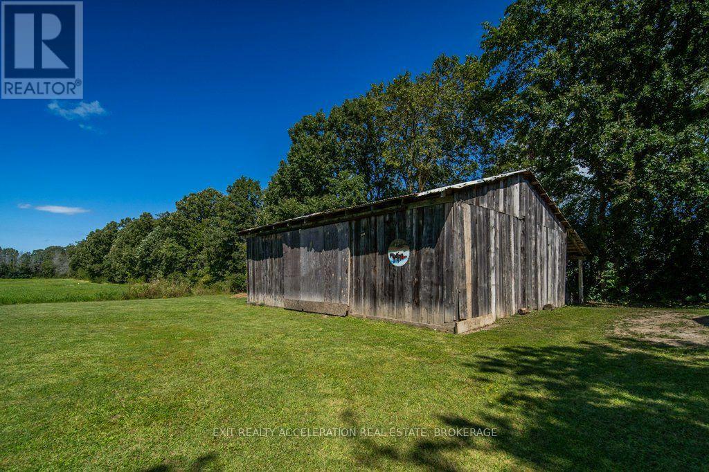 2713 BIG CREEK ROAD - Image 35