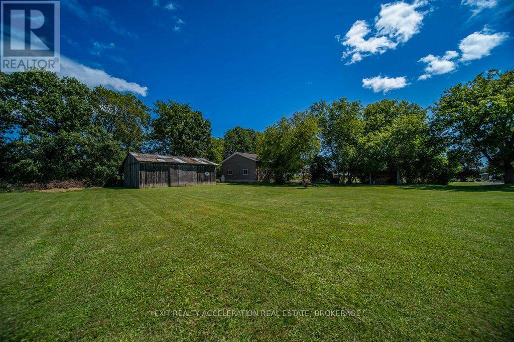 2713 BIG CREEK ROAD - 36