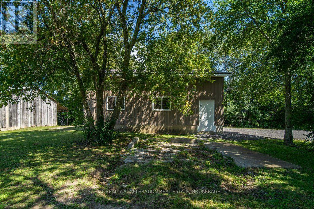 2713 BIG CREEK ROAD - Image 37