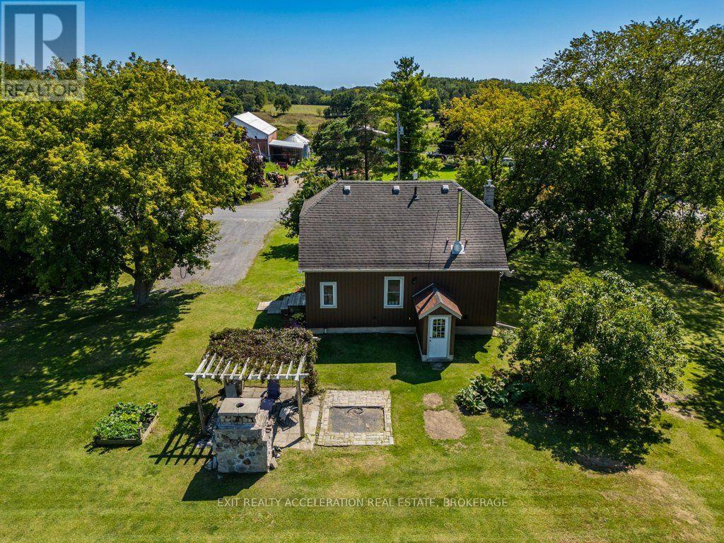 2713 BIG CREEK ROAD - 39