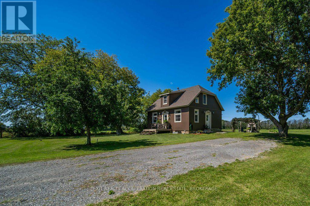 2713 BIG CREEK ROAD - Image 4
