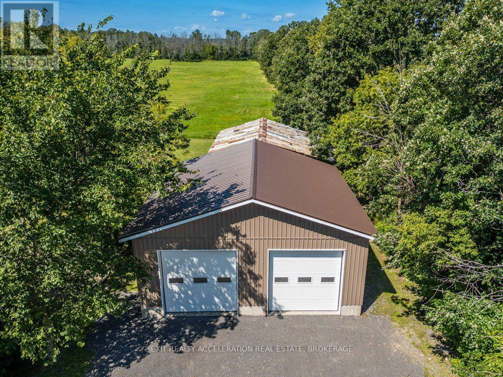 2713 BIG CREEK ROAD - 40