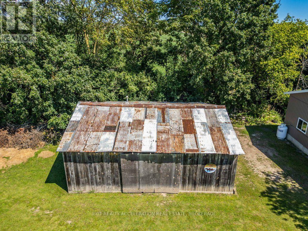 2713 BIG CREEK ROAD - Image 41