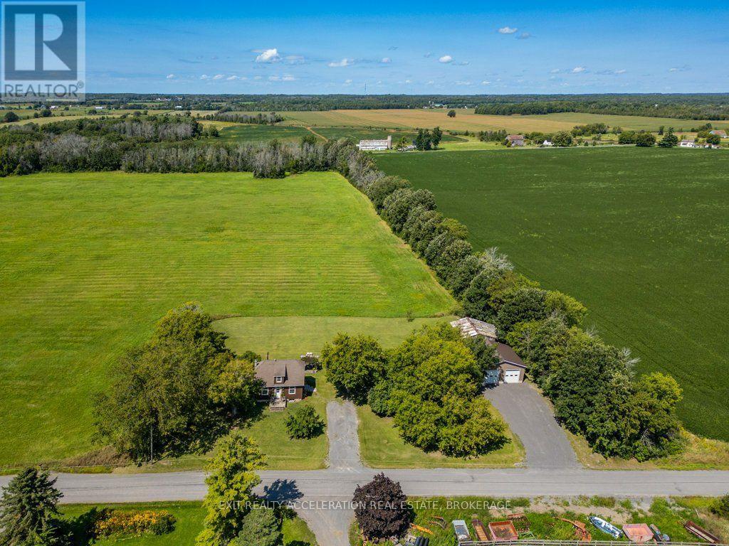 2713 BIG CREEK ROAD - 42