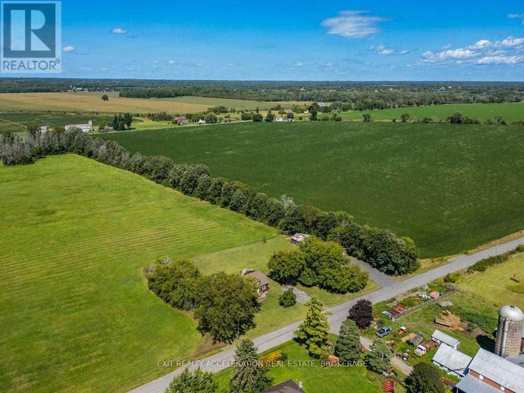 2713 BIG CREEK ROAD - Image 43