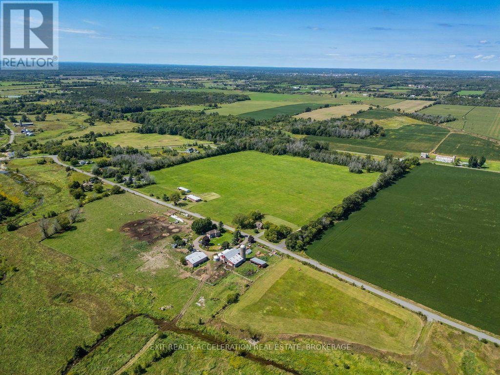 2713 BIG CREEK ROAD - Image 44