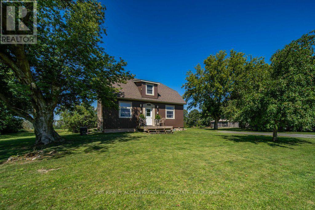 2713 BIG CREEK ROAD - Image 5