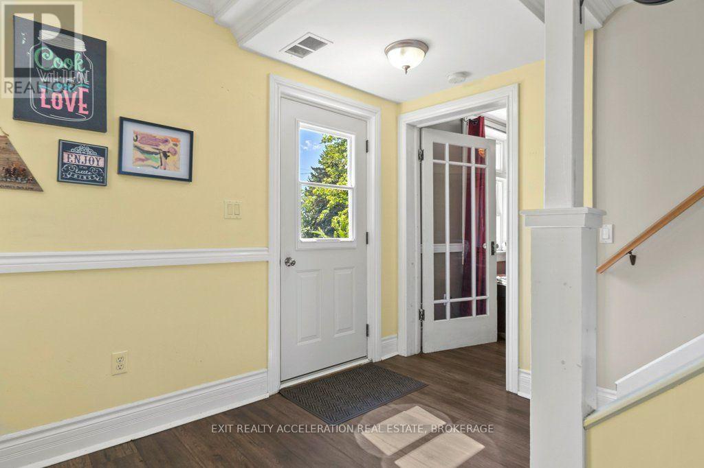 2713 BIG CREEK ROAD - Image 7