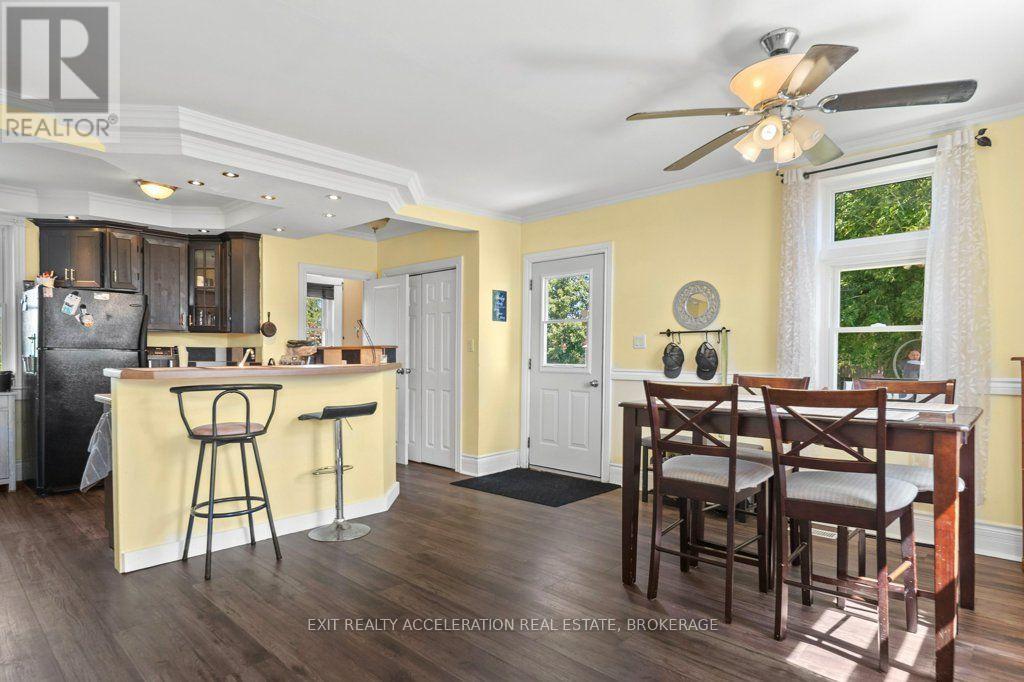 2713 BIG CREEK ROAD - Image 8