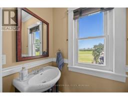 2713 Big Creek Road, Greater Napanee, ON K7R3K6 Photo 14