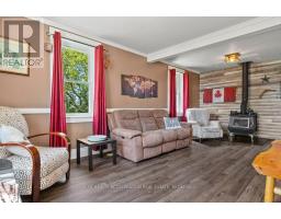 2713 Big Creek Road, Greater Napanee, ON K7R3K6 Photo 15