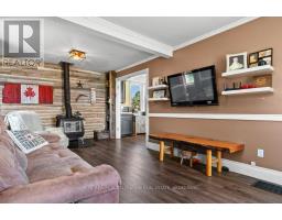 2713 Big Creek Road, Greater Napanee, ON K7R3K6 Photo 18