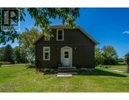 2713 Big Creek Road, Greater Napanee, ON K7R3K6 Photo 26