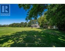 2713 Big Creek Road, Greater Napanee, ON K7R3K6 Photo 27