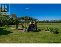 2713 Big Creek Road, Greater Napanee, ON K7R3K6 Photo 28