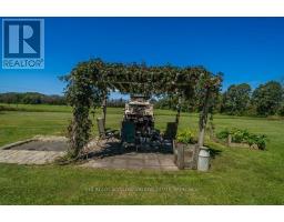 2713 Big Creek Road, Greater Napanee, ON K7R3K6 Photo 29