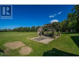2713 Big Creek Road, Greater Napanee, ON K7R3K6 Photo 30