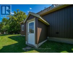 2713 Big Creek Road, Greater Napanee, ON K7R3K6 Photo 31