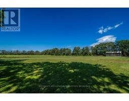 2713 Big Creek Road, Greater Napanee, ON K7R3K6 Photo 32