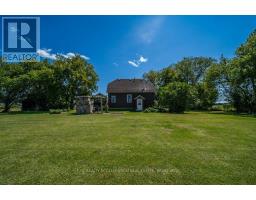 2713 Big Creek Road, Greater Napanee, ON K7R3K6 Photo 33
