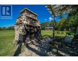 2713 Big Creek Road, Greater Napanee, ON K7R3K6 Photo 34