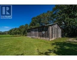 2713 Big Creek Road, Greater Napanee, ON K7R3K6 Photo 35