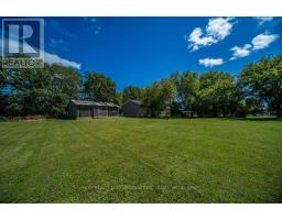 2713 Big Creek Road, Greater Napanee, ON K7R3K6 Photo 36
