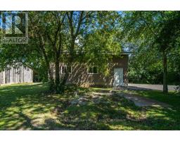 2713 Big Creek Road, Greater Napanee, ON K7R3K6 Photo 37