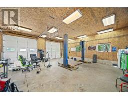 2713 Big Creek Road, Greater Napanee, ON K7R3K6 Photo 38