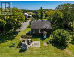 2713 Big Creek Road, Greater Napanee, ON K7R3K6 Photo 39