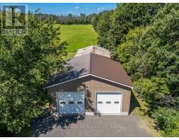 2713 Big Creek Road, Greater Napanee, ON K7R3K6 Photo 40
