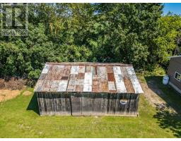 2713 Big Creek Road, Greater Napanee, ON K7R3K6 Photo 41