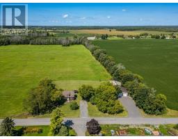 2713 Big Creek Road, Greater Napanee, ON K7R3K6 Photo 42