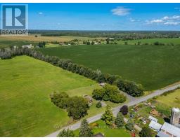 2713 Big Creek Road, Greater Napanee, ON K7R3K6 Photo 43